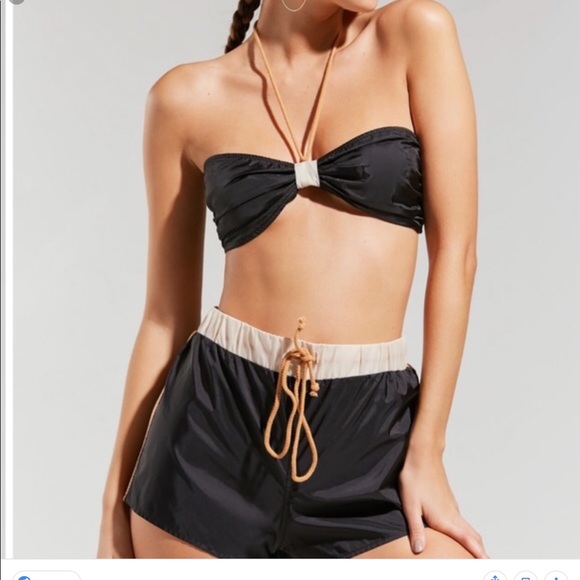 Urban Outfitters Top - Picture 2 of 3